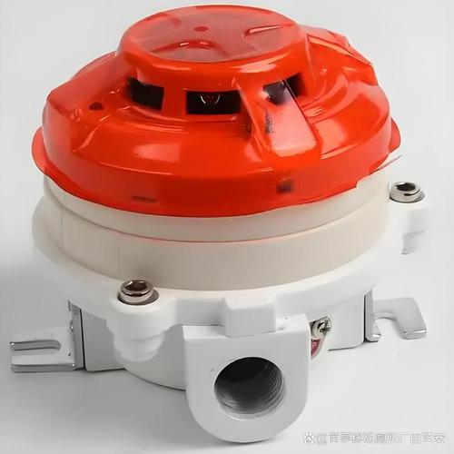防泄漏,抗腐蚀等特性,其生产厂家则负责从设计到制造的全流程技术实现
